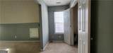 3825 Jackson Shoals Court - Photo 17