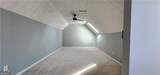3825 Jackson Shoals Court - Photo 18