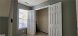 3825 Jackson Shoals Court - Photo 20