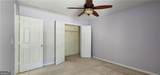 3825 Jackson Shoals Court - Photo 21