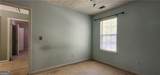 3825 Jackson Shoals Court - Photo 26