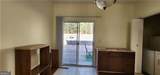 3825 Jackson Shoals Court - Photo 30