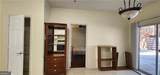 3825 Jackson Shoals Court - Photo 31