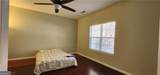 3825 Jackson Shoals Court - Photo 32