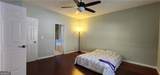 3825 Jackson Shoals Court - Photo 33