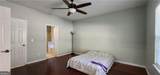3825 Jackson Shoals Court - Photo 34