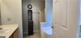 3825 Jackson Shoals Court - Photo 38