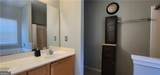 3825 Jackson Shoals Court - Photo 41