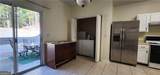 3825 Jackson Shoals Court - Photo 44