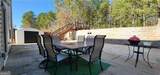 3825 Jackson Shoals Court - Photo 9