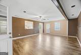 943 Madison Avenue - Photo 10