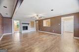 943 Madison Avenue - Photo 11
