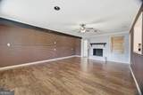 943 Madison Avenue - Photo 12