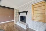943 Madison Avenue - Photo 13
