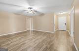 943 Madison Avenue - Photo 14