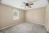 943 Madison Avenue - Photo 15
