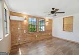 943 Madison Avenue - Photo 16