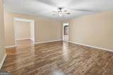 943 Madison Avenue - Photo 18