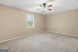 943 Madison Avenue - Photo 19