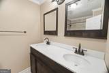 943 Madison Avenue - Photo 20
