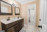 943 Madison Avenue - Photo 21