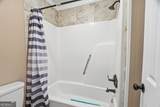 943 Madison Avenue - Photo 22