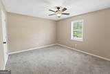 943 Madison Avenue - Photo 23