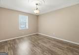 943 Madison Avenue - Photo 24