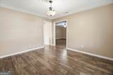 943 Madison Avenue - Photo 25
