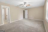 943 Madison Avenue - Photo 26