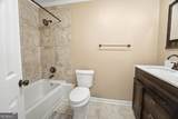 943 Madison Avenue - Photo 27