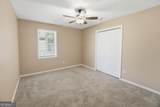 943 Madison Avenue - Photo 28