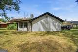 943 Madison Avenue - Photo 29