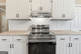 943 Madison Avenue - Photo 6
