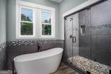 LOT 2 Cox Road - Photo 22