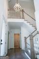 LOT 2 Cox Road - Photo 26