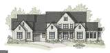 LOT 3 Cox Road - Photo 1