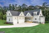 LOT 3 Cox Road - Photo 18