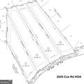 LOT 3 Cox Road - Photo 2