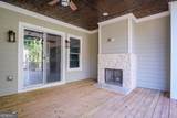 LOT 3 Cox Road - Photo 21