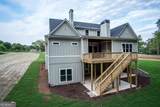 LOT 3 Cox Road - Photo 23