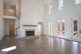 LOT 3 Cox Road - Photo 27