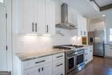LOT 3 Cox Road - Photo 29