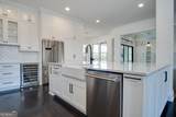 LOT 3 Cox Road - Photo 5