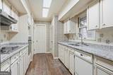 249 Lincoln Avenue - Photo 18