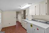 249 Lincoln Avenue - Photo 20