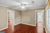 249 Lincoln Avenue - Photo 21