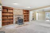 249 Lincoln Avenue - Photo 22
