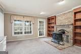 249 Lincoln Avenue - Photo 23