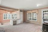 249 Lincoln Avenue - Photo 24